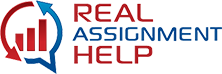 cropped-logo-4.png